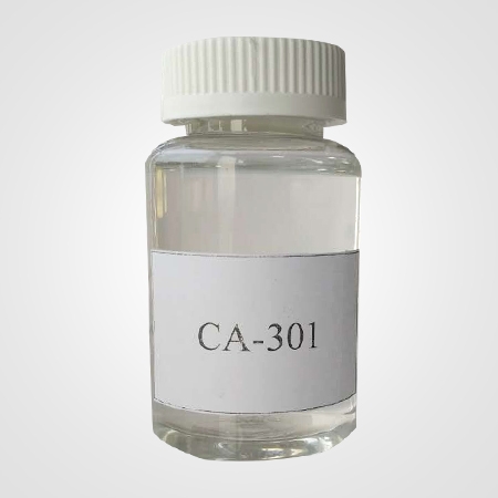 Ca-301 chelating dispersant