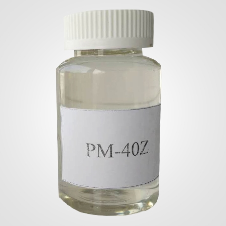 Pm-40z paper coating dispersant